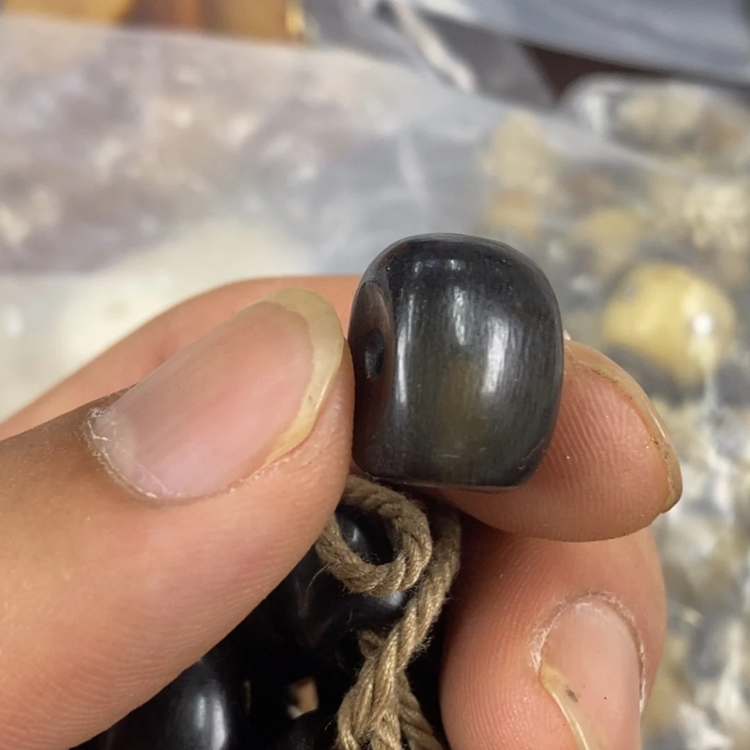 手串/手链驼骨1.2尺寸,82
