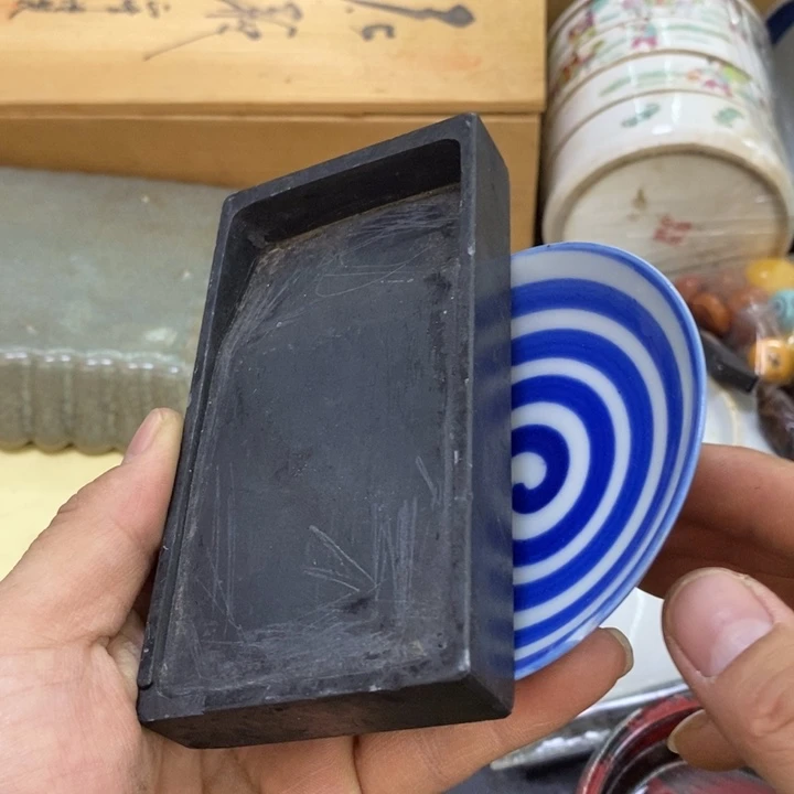 瓷片哦哦哦哦哦哦哦哦哦哦