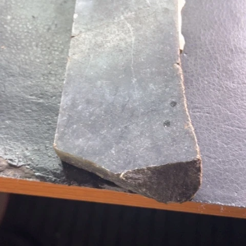 瑧***1定制翡翠未镶嵌材料直发不加工