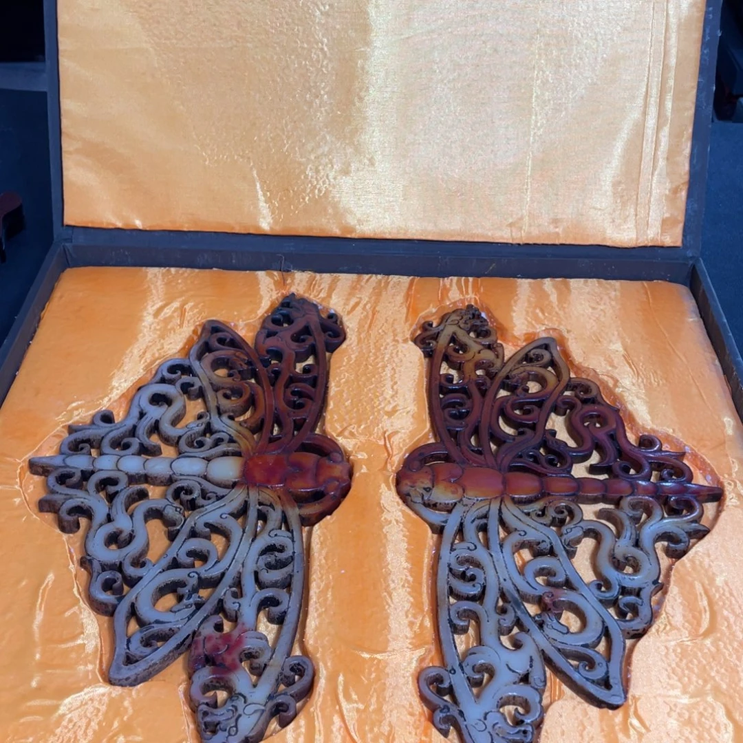 官方链接放心下单紫砂