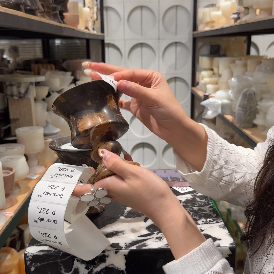 大理石P225。     想