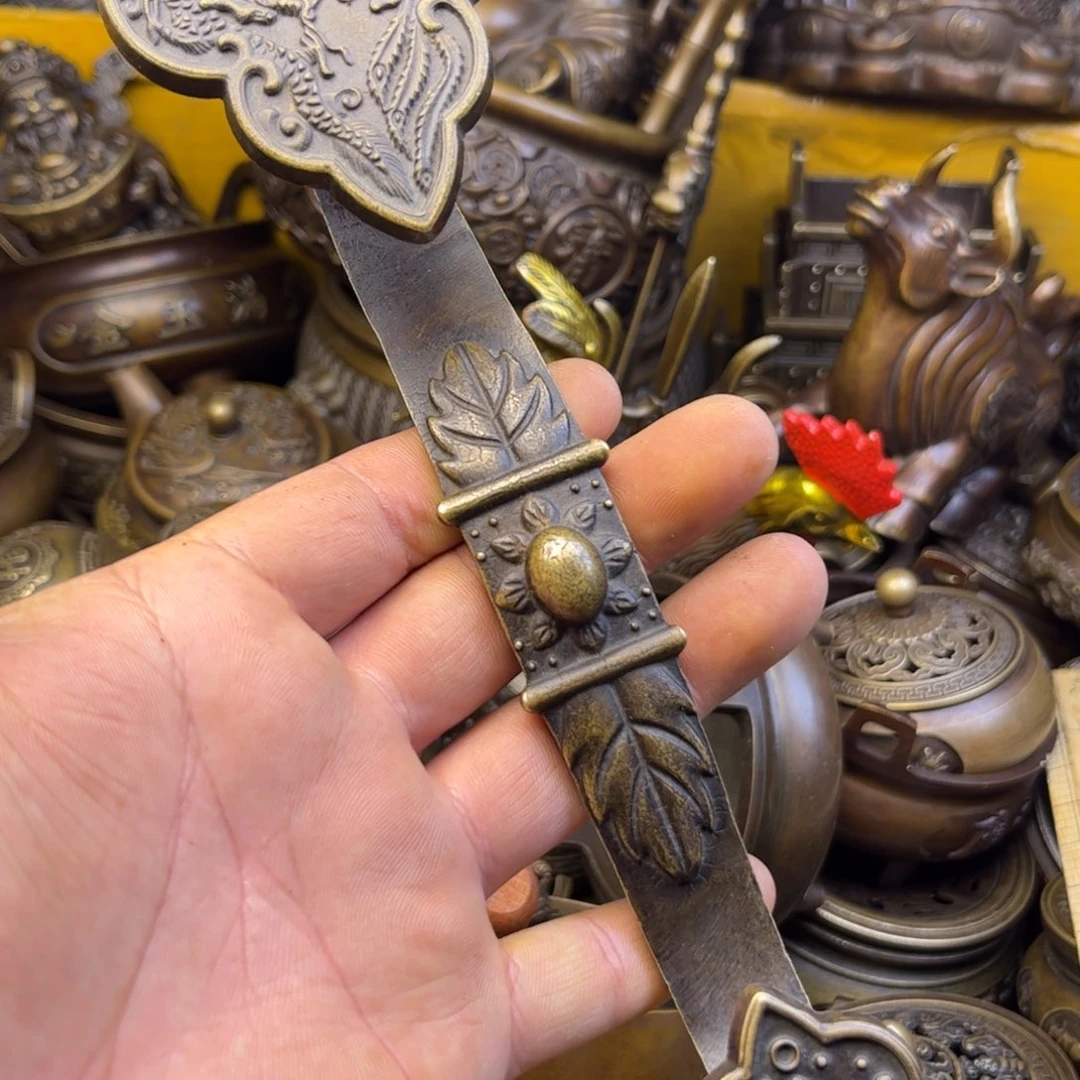 铜器铜器铜器铜器！