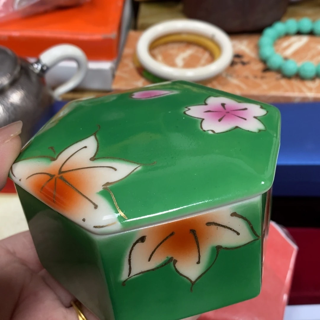 瓷瓷瓷瓷瓷瓷瓷瓷瓷瓷