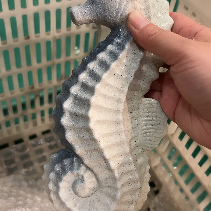 粑*花陶瓷艺术作品欣赏