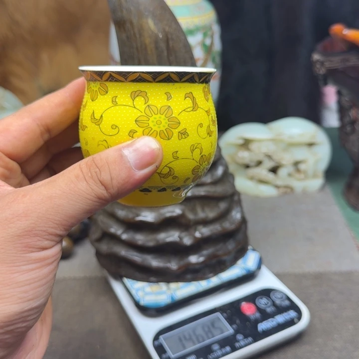 我们一起努力奋斗