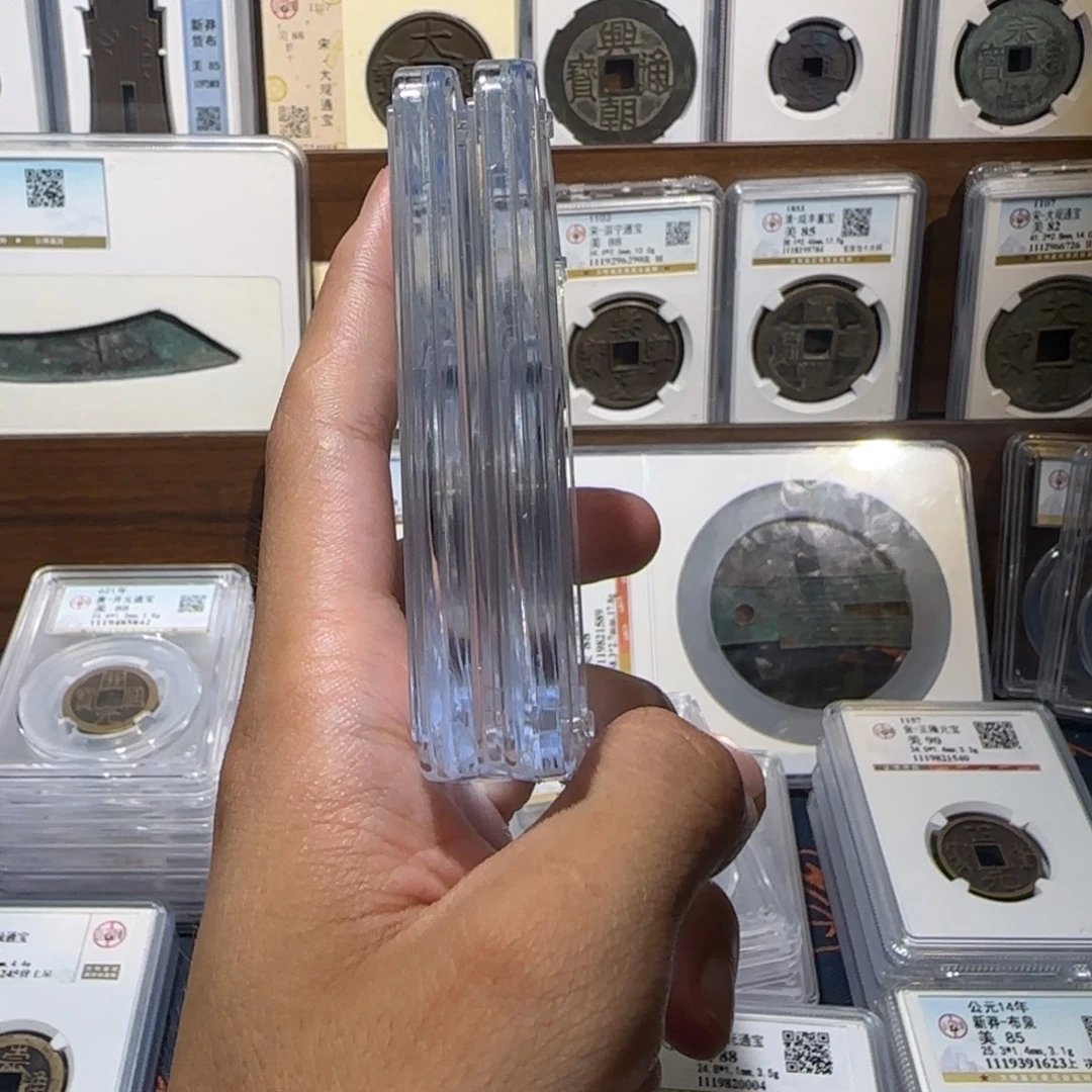 铜原状态 汉。 半111两。保真包老