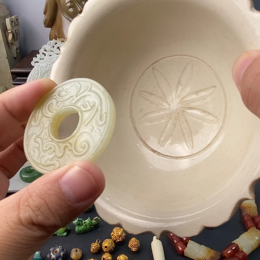 瓷片开播福利 福利多多