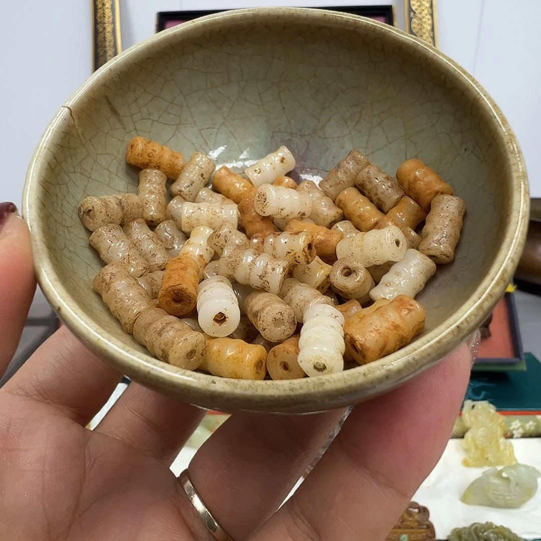 瓷片111111111111111111111