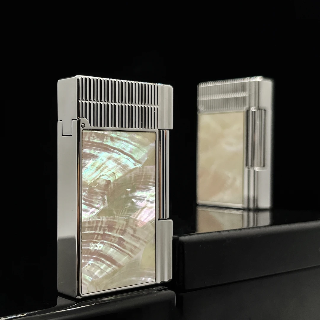 calories卡路 充气朗声机【盖茨比 · 银头 · 白月光】裸机无礼盒