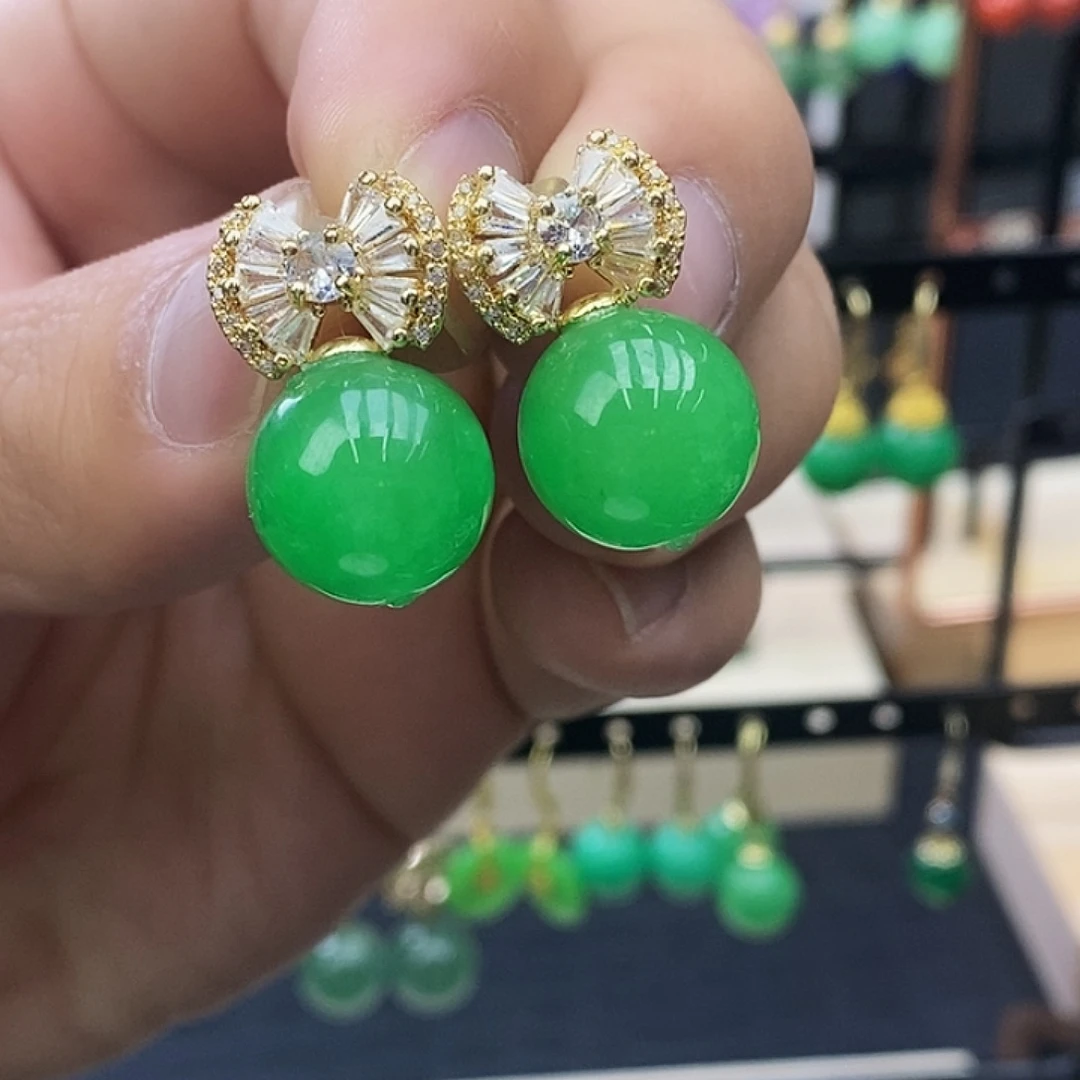 一图一物一图一物