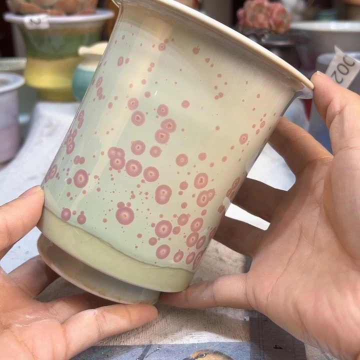 景德镇陶瓷研究所
