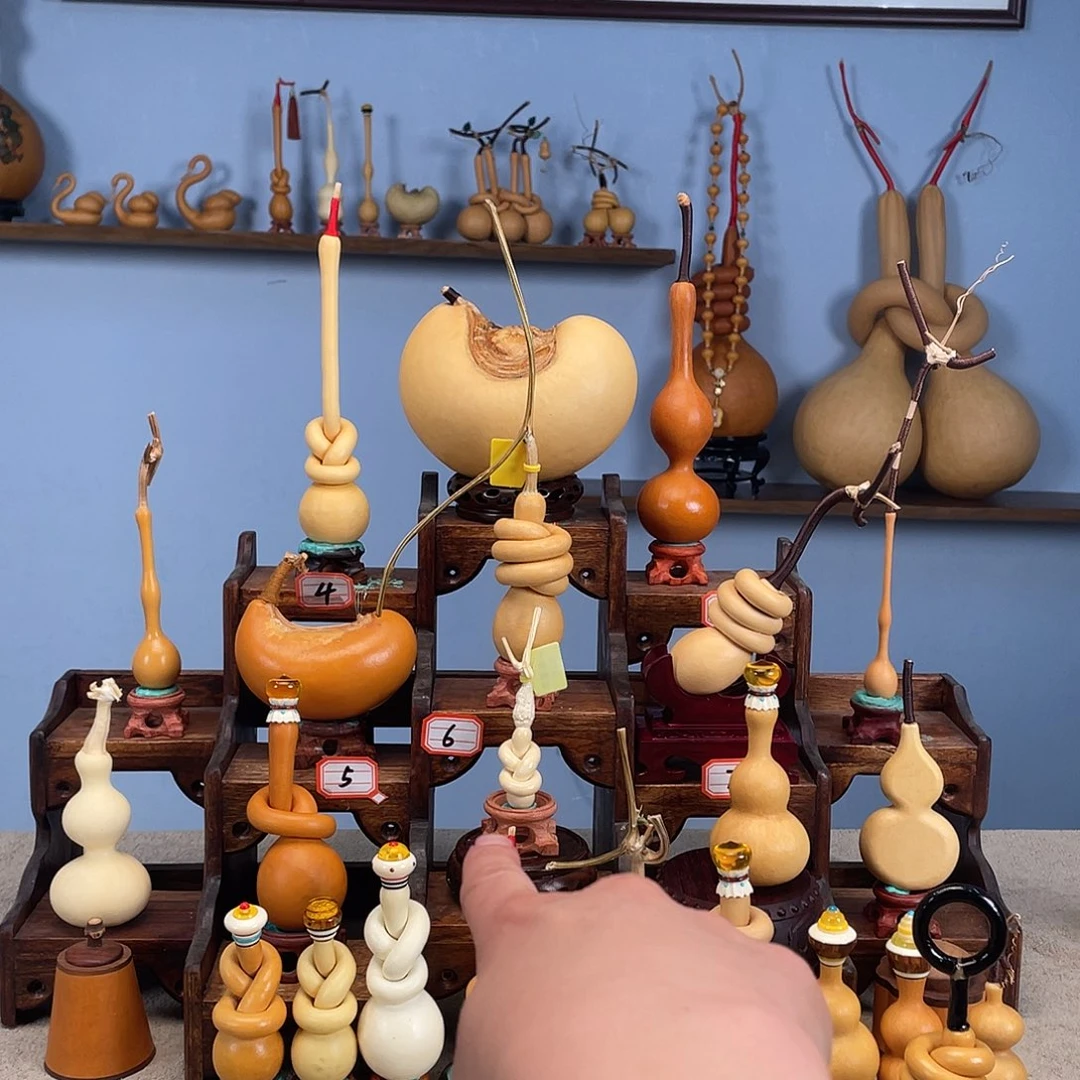 风***念紫檀木类家具1111111111111111