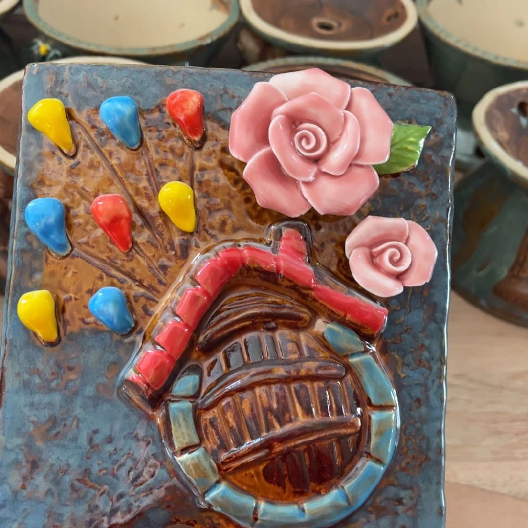 凑满15包邮发货发货