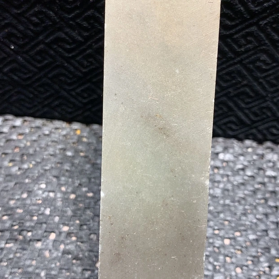 【闪购商品】寿山石帅*游老挝石批发