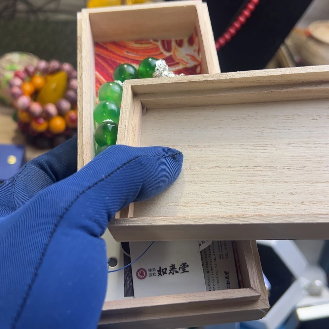 盖碗就哈哈哈哈哈哈哈哈哈哈哈