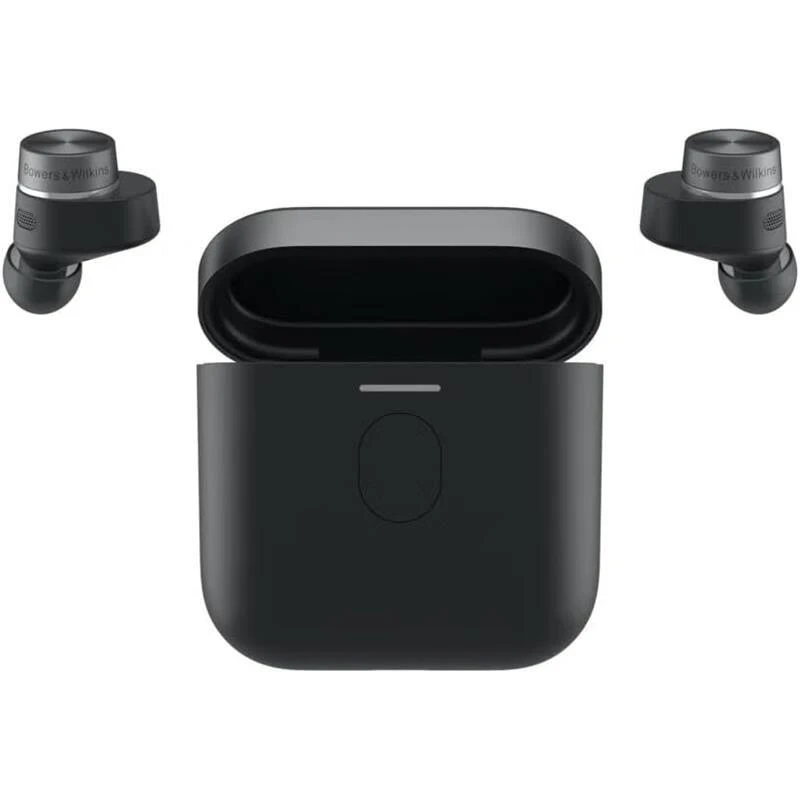 95新 宝华韦健 Pi7S2真无线主动降噪hifi音乐运动蓝牙耳机