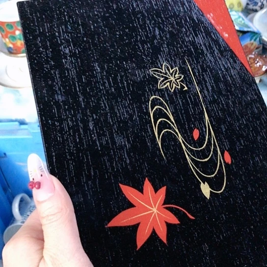 【闪购商品】瓷片瓷片瓷片瓷片