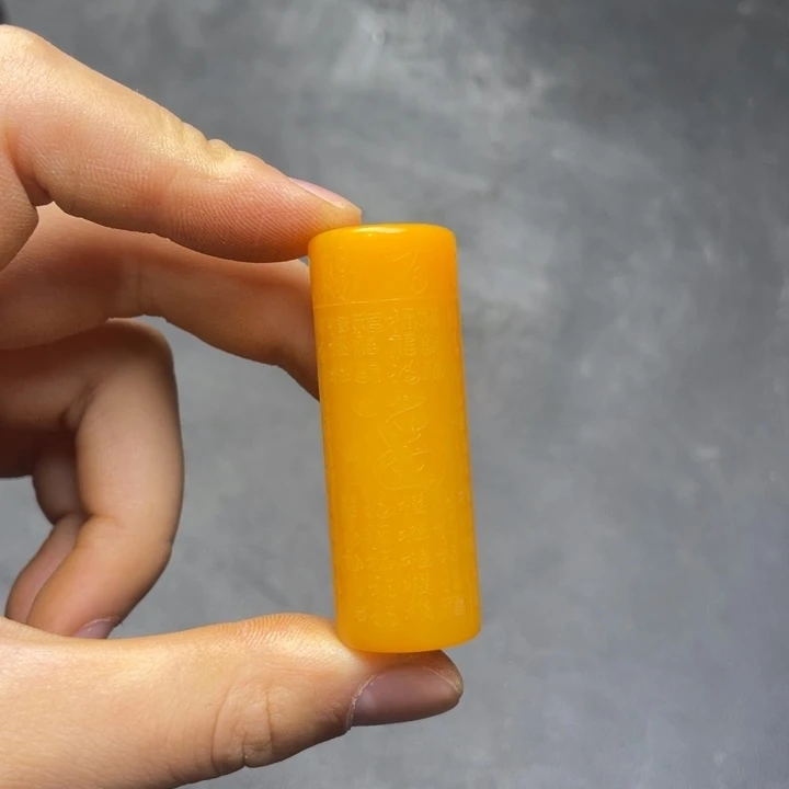 【闪购商品】链接一图一物