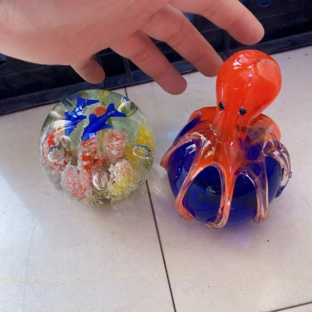 陌*微瑕111111122222222223333