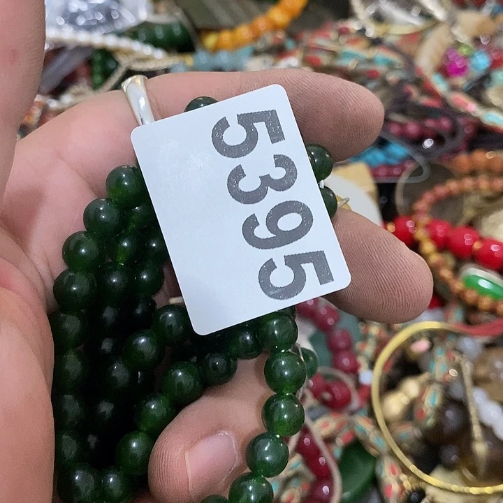 许**生闪购活动活动活动活动5395