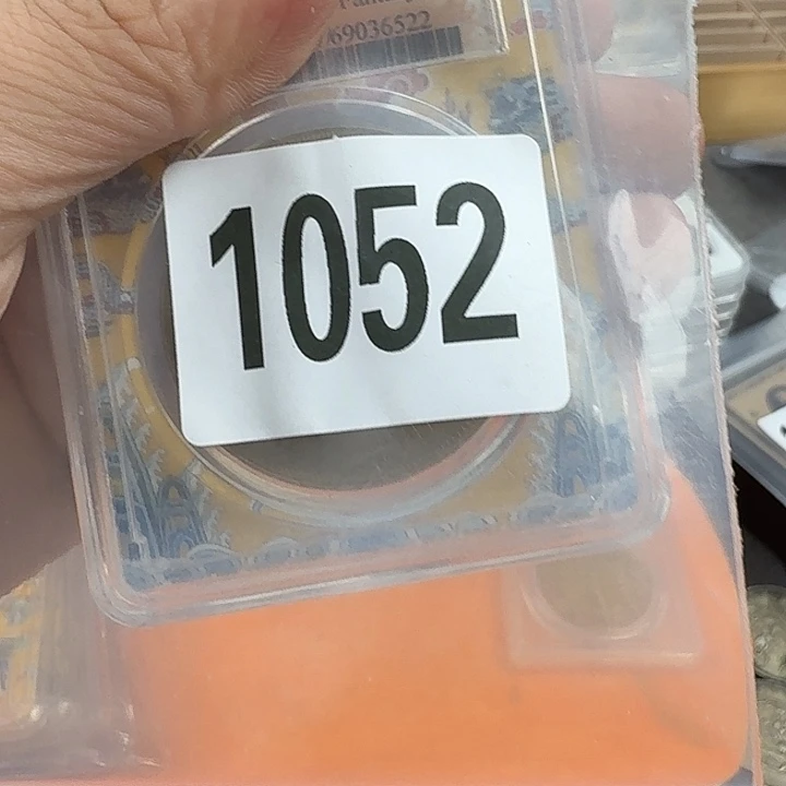 直播间秒拍秒付链接