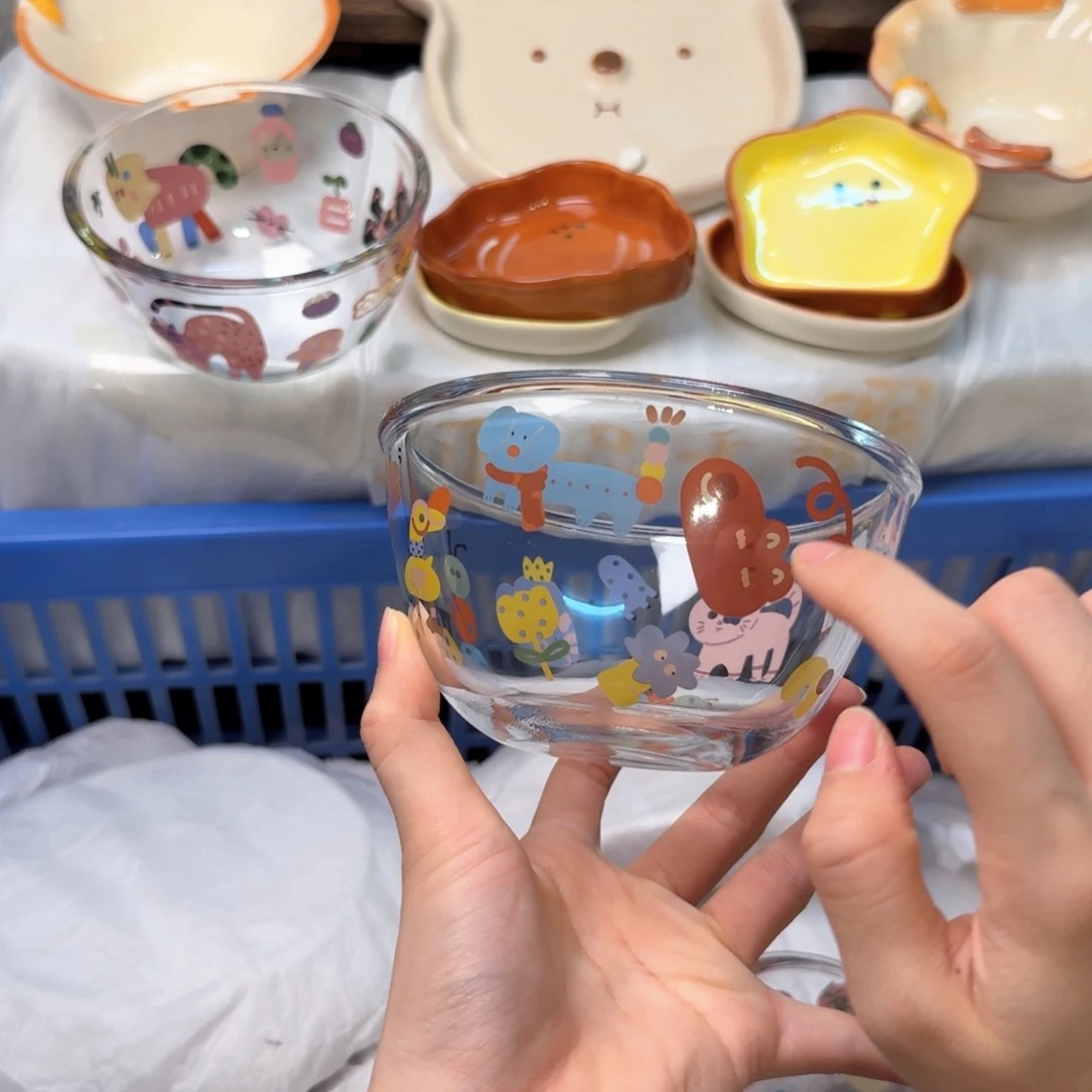 瓷简约款陶瓷陶瓷陶瓷