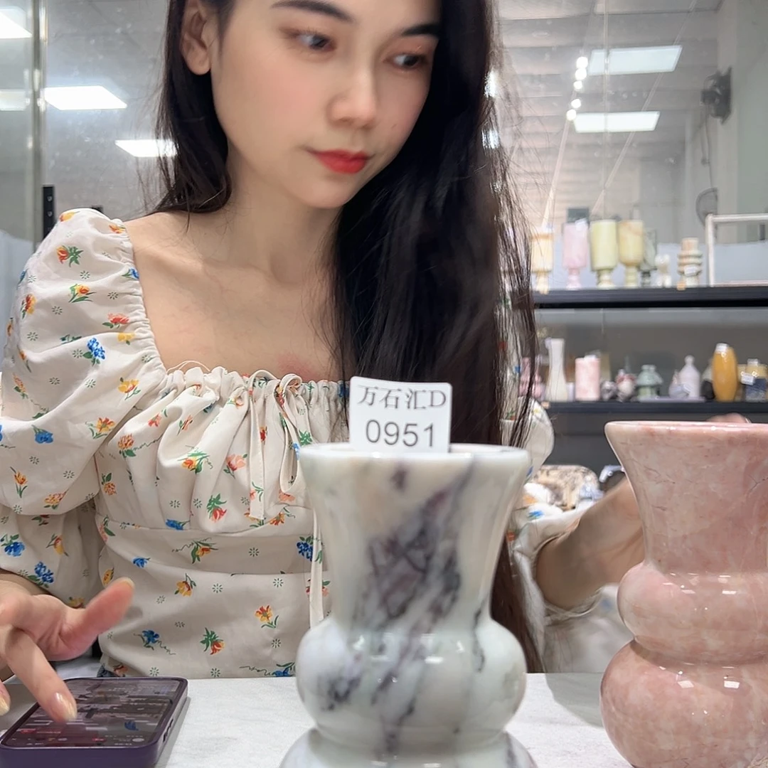 石材0951。。。。。。。。