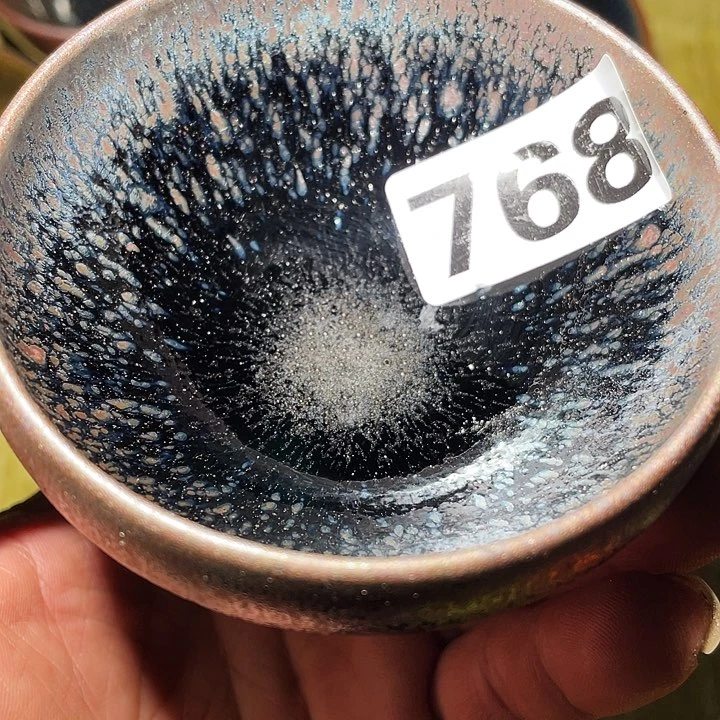 茶盏抱**拙茶具及礼品的768多种