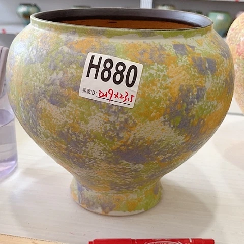 景德镇手工工艺制作