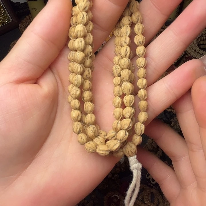 吊坠柏香籽/百香籽