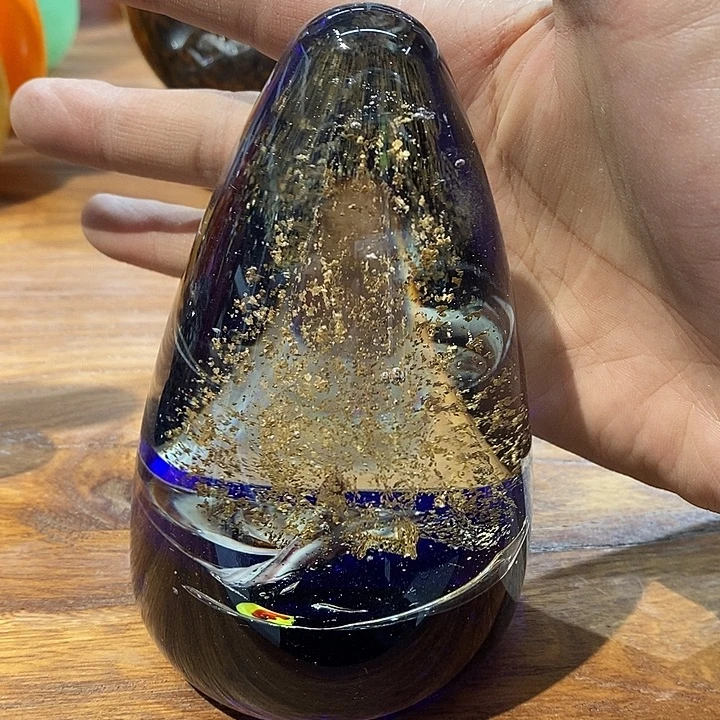 琉璃155555666556555685336666