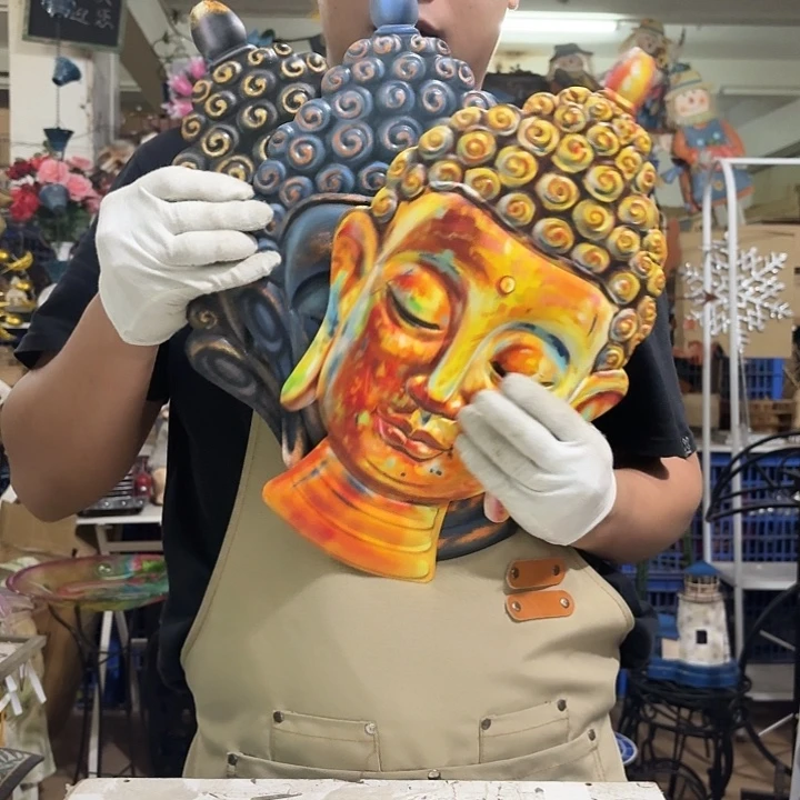 核桃木/黑胡桃（胡桃木）