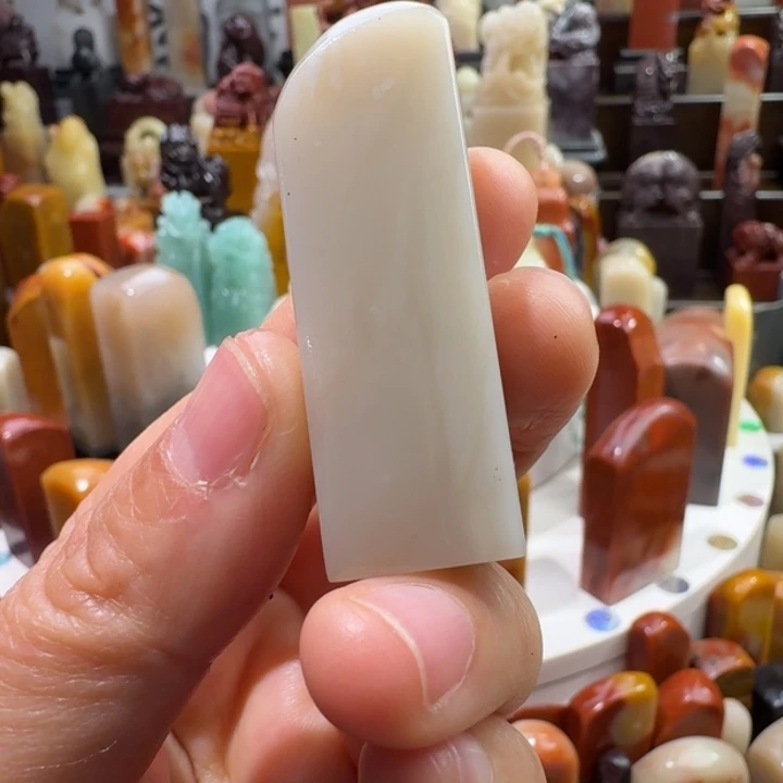 寿山石寿山石善伯