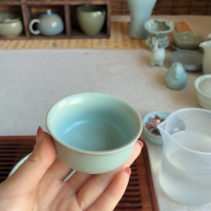 陶摆件哈哈哈哈哈哈哈哈哈