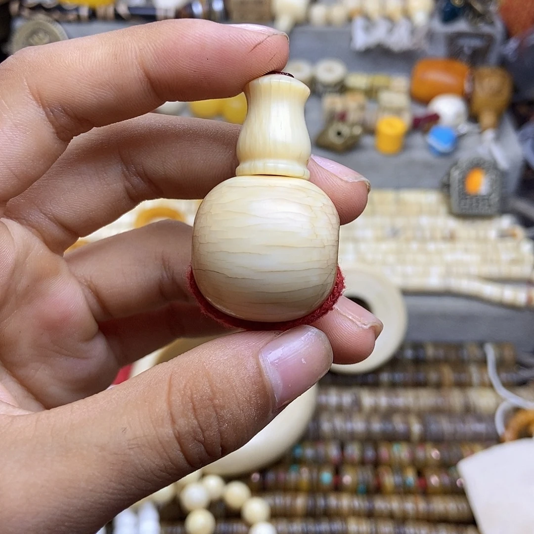 瓯***口树脂制品好看的漂亮的哇塞