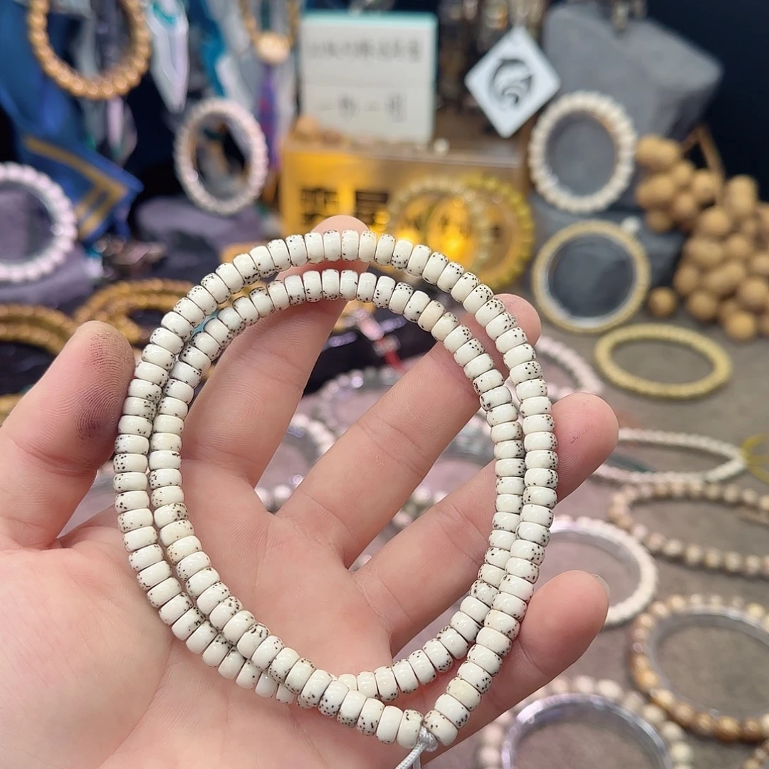 吊坠星月菩提11112222d01