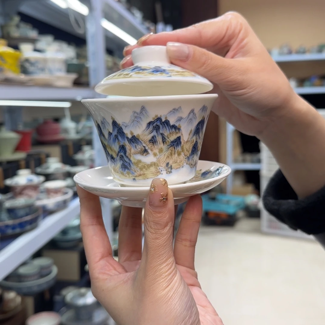 款式高温陶瓷材料等产品