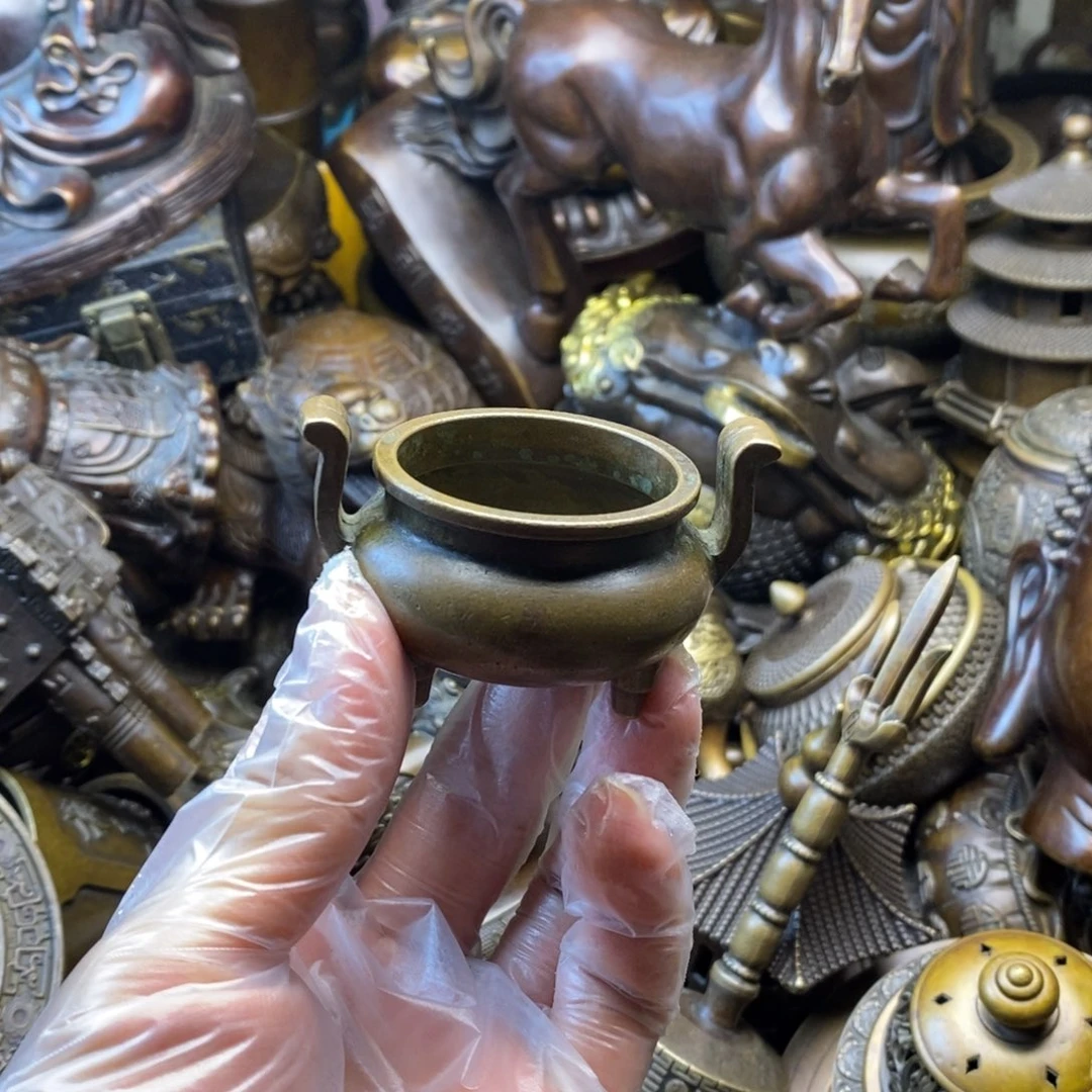 铜器铜器铜器铜器