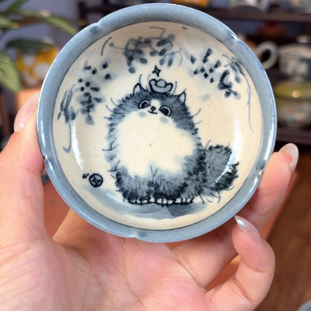 杯杯杯杯杯杯杯117