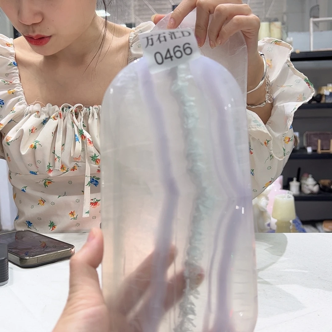 石材0466。。。。。。。。。