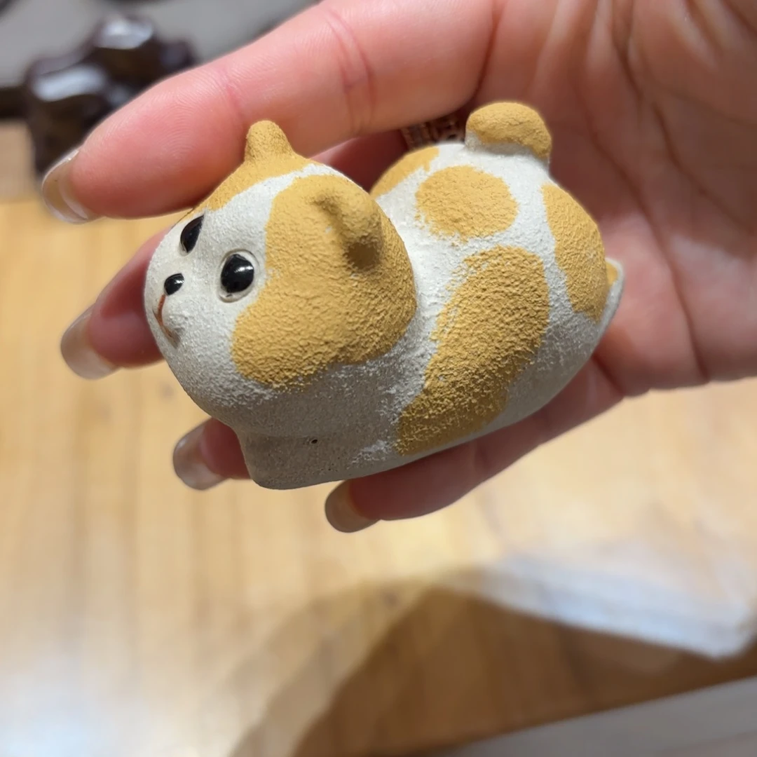 紫砂茶杯2855555588888888