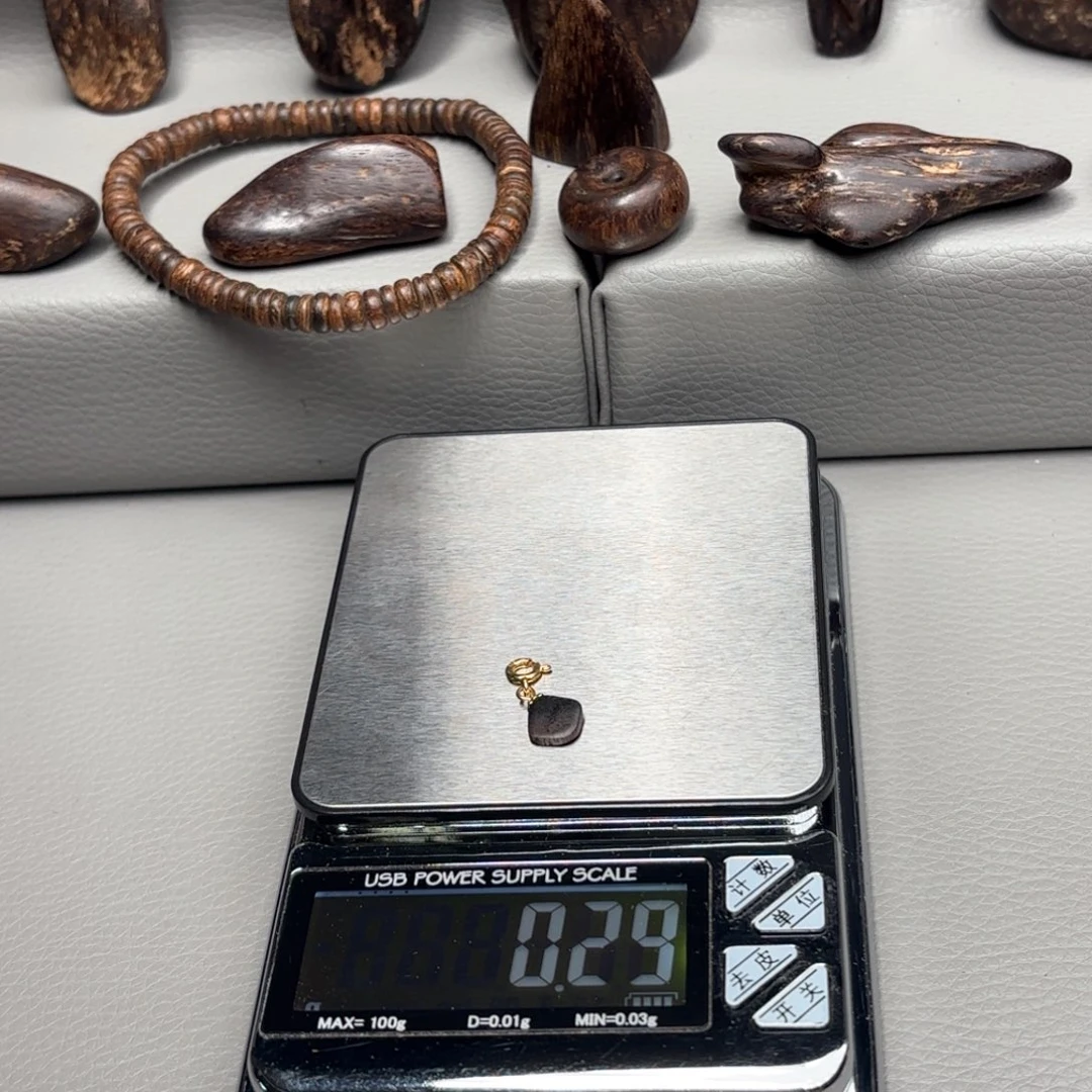 文莱文莱文莱文莱