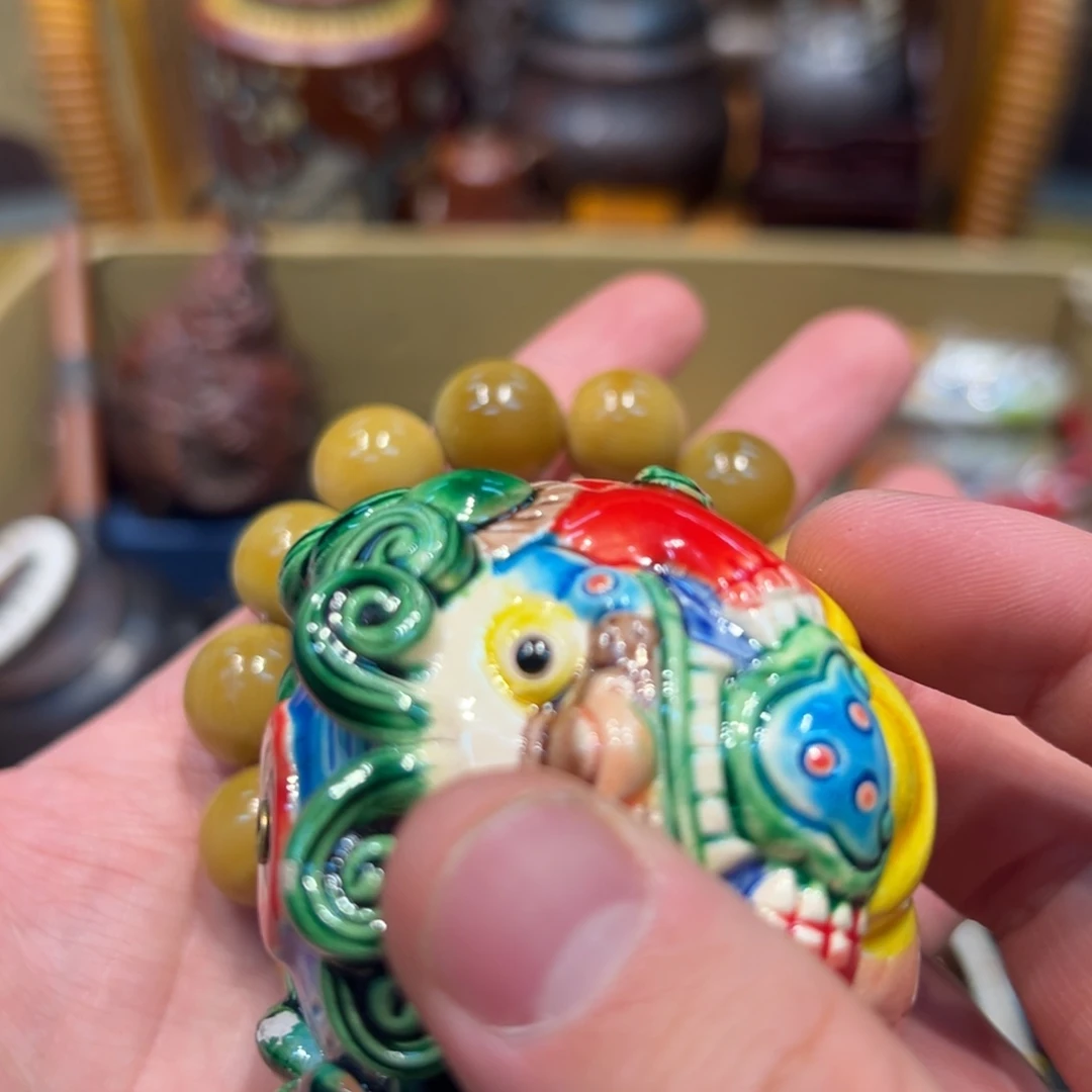 瓷器瓷器瓷器瓷器瓷器瓷器