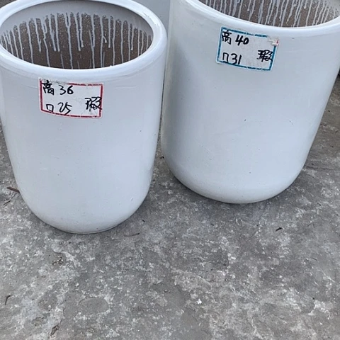 缸高温陶瓷 默认瑕疵