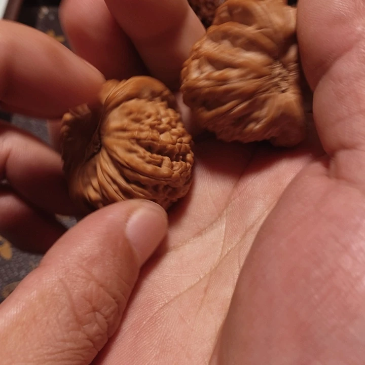 吊坠文玩核桃玩*我们的生活方式是