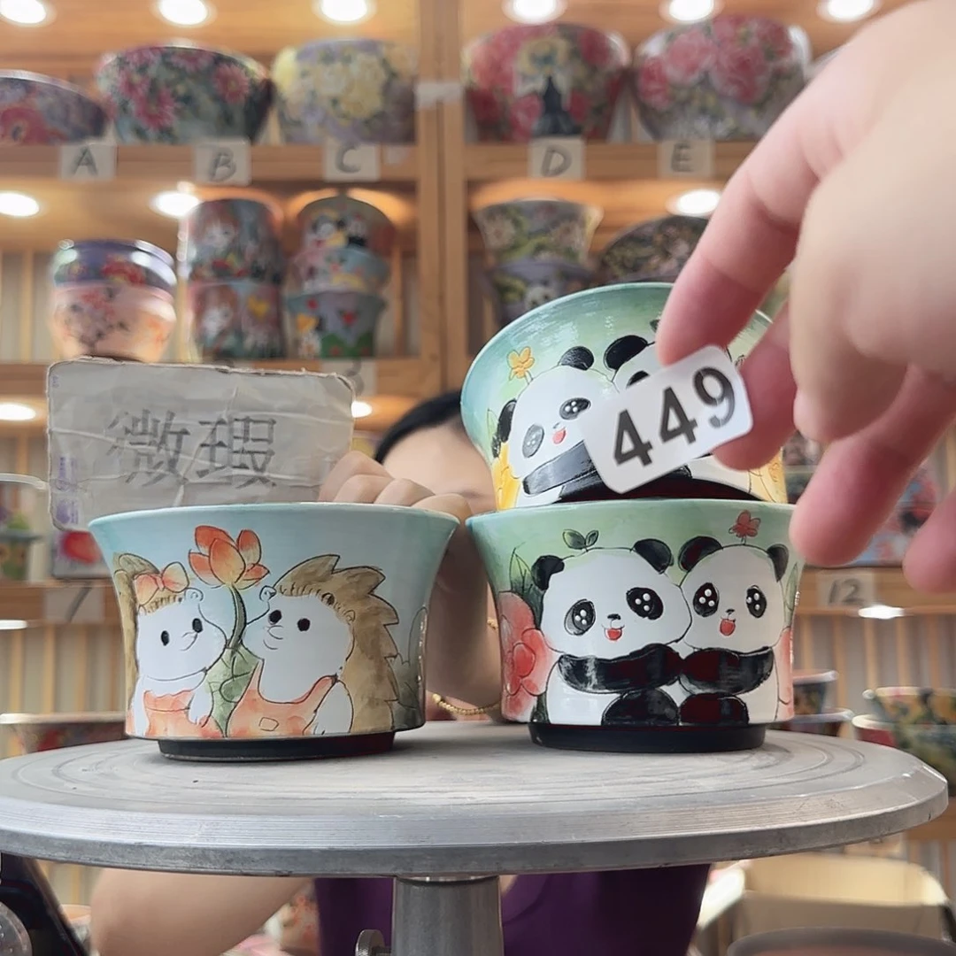 瓷片瑕疵瑕疵瑕疵瑕疵瑕疵