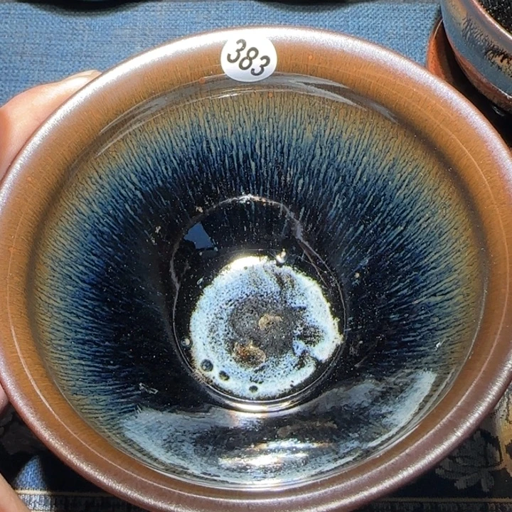 茶盏15米包邮，15米包邮