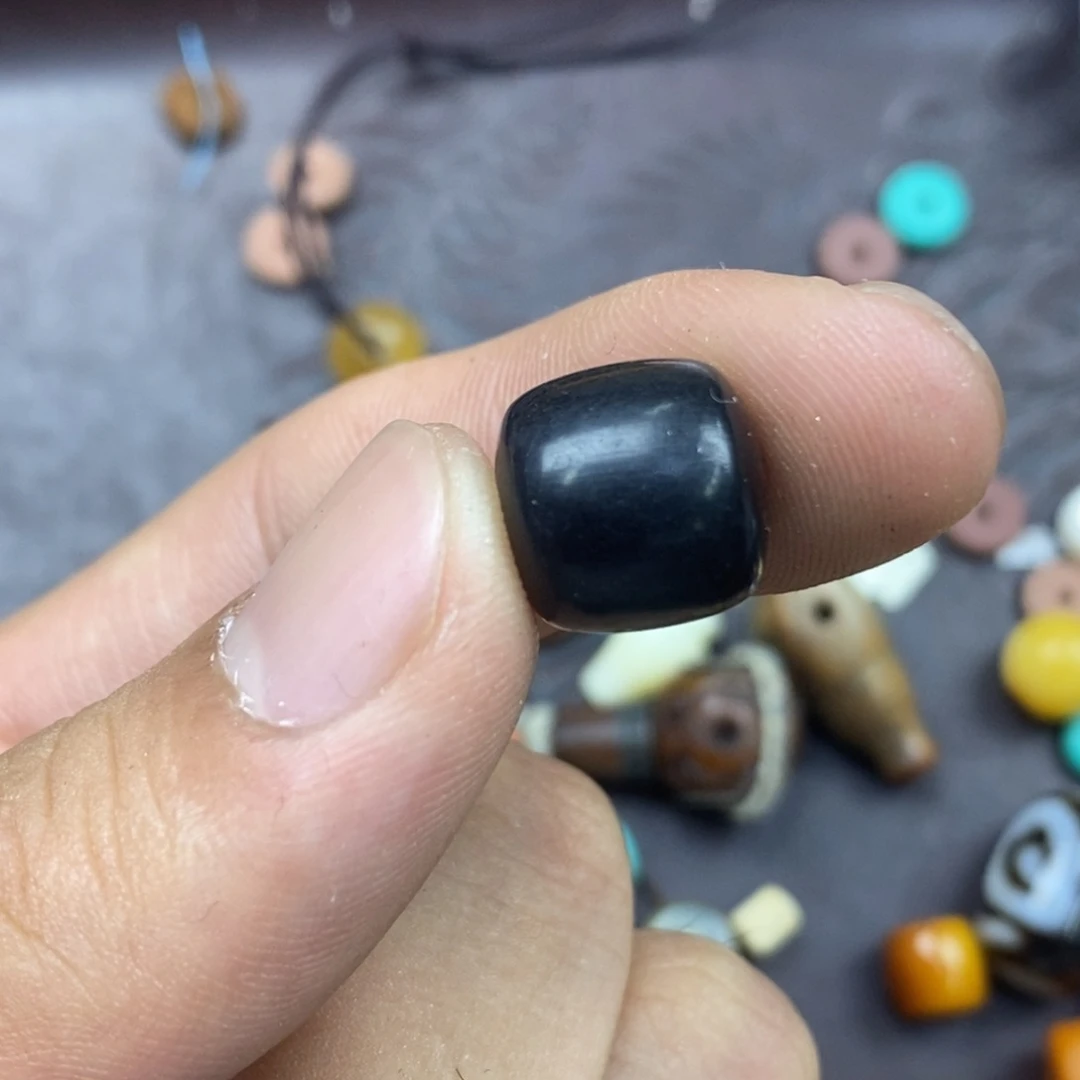 手串/手链驼骨1.2尺寸,174