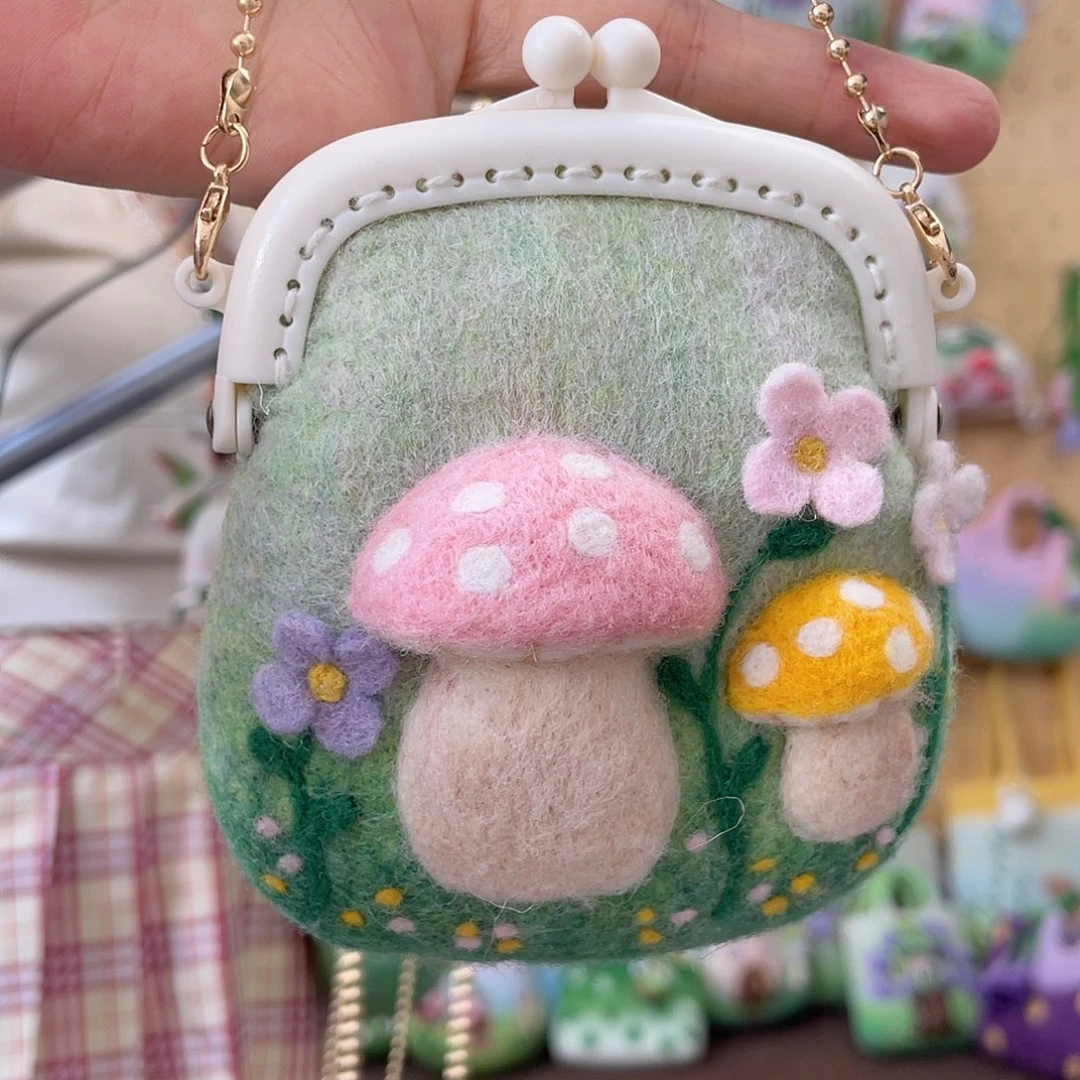 织绣预售3-5太阳6665555666