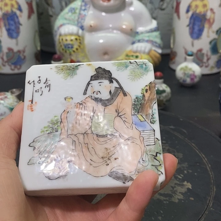 股***来陶瓷摆件瓷瓷瓷888888